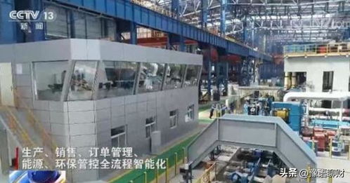 深度解析 莫迪遭重挫，美企接连败退，全球企业管理的印度困境