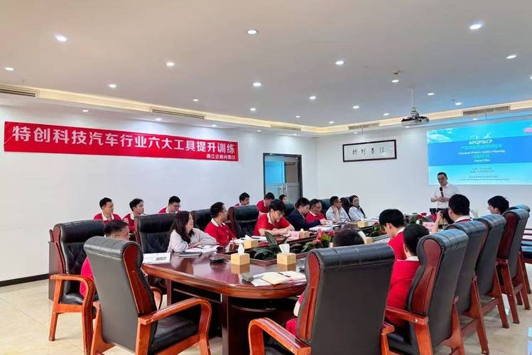 2026年东莞企业管理咨询公司规模分析 谁在领跑，谁在突围？